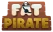 Fat Pirate Casino Nederland